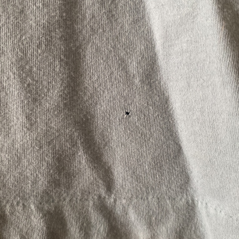 Polo Ralph Lauren - Picture 2 of 3